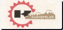 Kumtepeler Logo